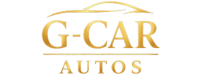 G-Car Autos